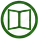 Icon Fenster und Türen öffnen