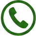 Icon von außerhalb Hilfe rufen