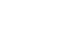 Icon Tank